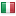 cartaserviziagenti.com server is located in Italy